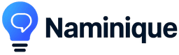 Naminique Logo